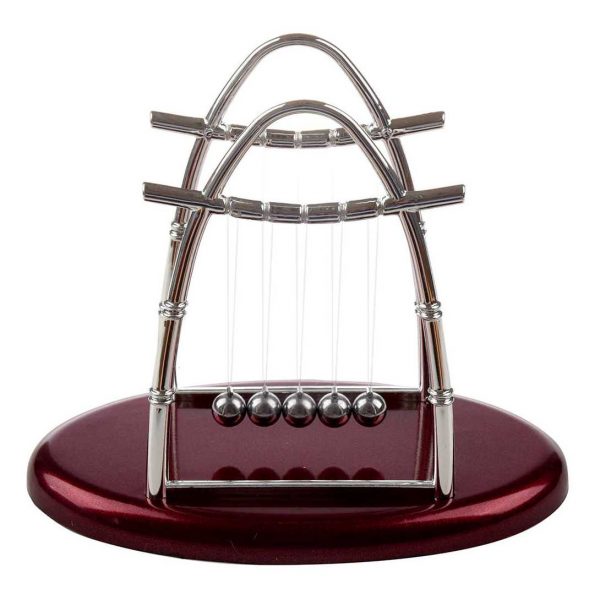 Маятник Ньютона