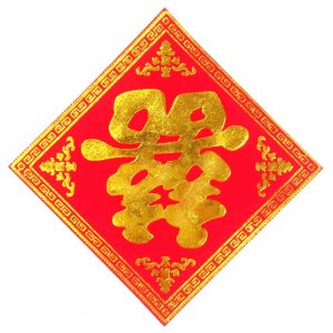 Салфетка для денег Салфетка для денег