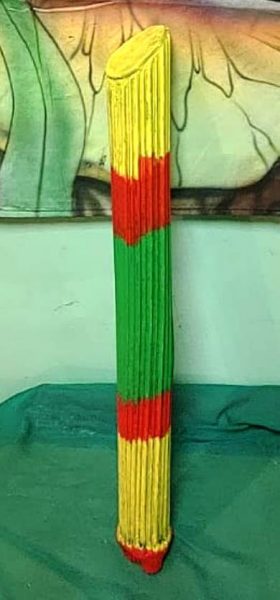 Шум дождя инструмент