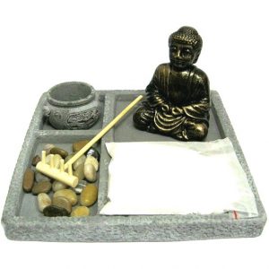 Японский садик настольный Японский садик настольный