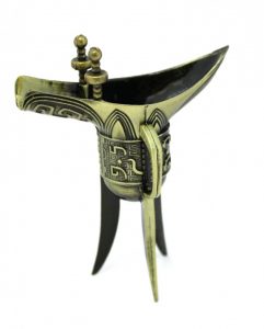 Чаша желаний Чаша желаний