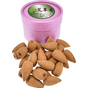 Благовония пуля Полынь Благовония пуля Полынь