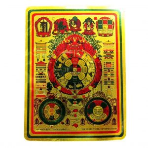 Амулет Защита дома Амулет Защита дома