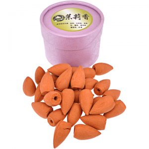 Дымные благовония Жасмин