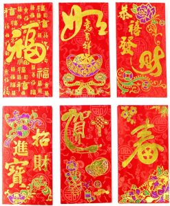 Шелковый конверт Шелковый конверт