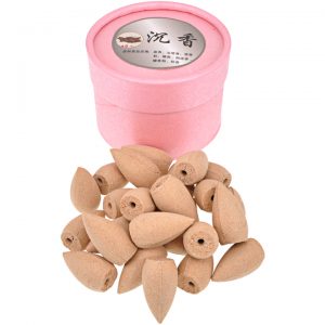 Благовония стелющийся дым Агарвуд Благовония стелющийся дым Агарвуд