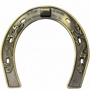 Подкова на счастье Подкова на счастье