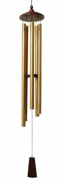 Китайский колокольчик 5 трубок