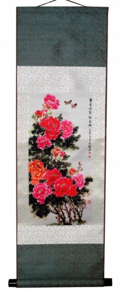 Панно на стену