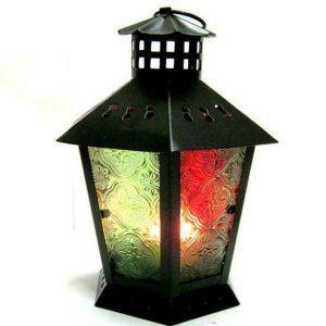 Подсвечник фонарь Подсвечник фонарь