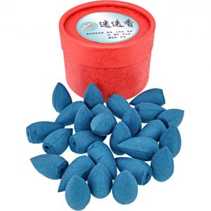 Стелющиеся благовония Розмарин