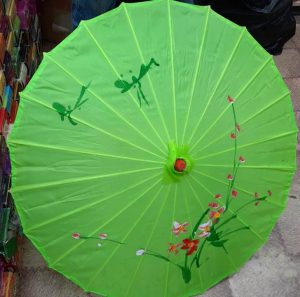 Пляжный зонтик Пляжный зонтик