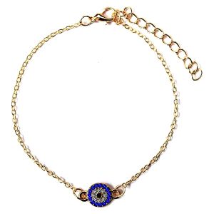 Цепочка на ногу Цепочка на ногу