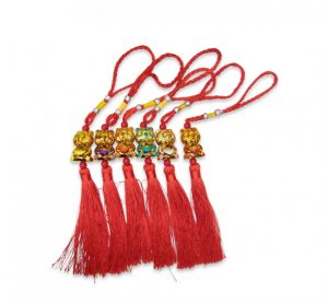 Тигр символ 2022 года Тигр символ 2022 года