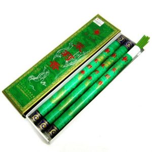 Благовония китайские сандал Жасмин