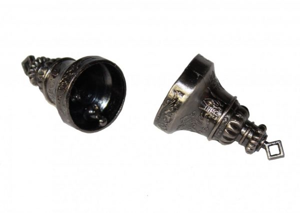 Парный колокольчик 2