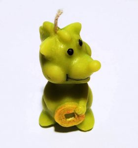 Дракон - символ 2024 года Дракон - символ 2024 года