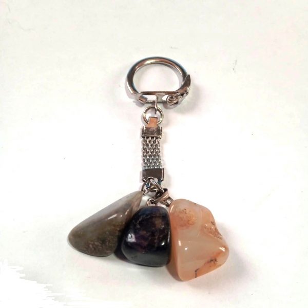 Камни для Овна по знакам зодиака.