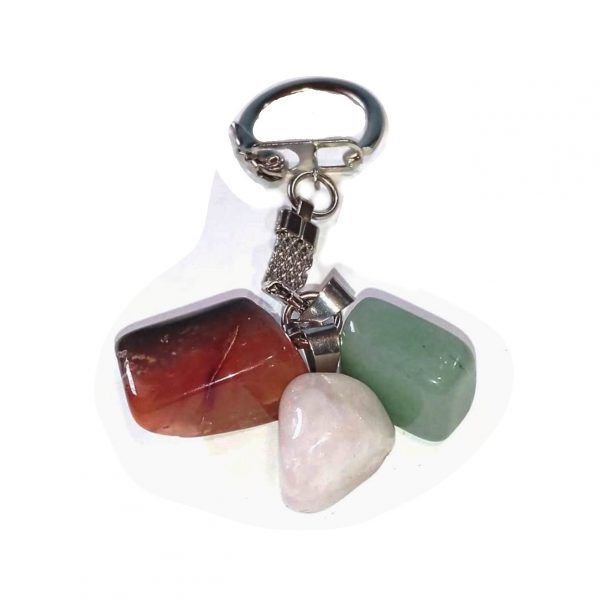 Камни для Весов 2