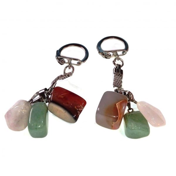 Камни для Весов 3