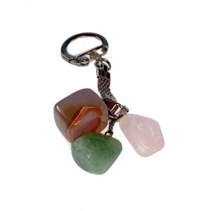 Камни для Весов Камни для Весов