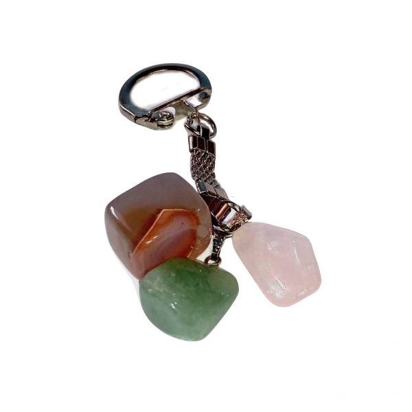 Камни для Весов