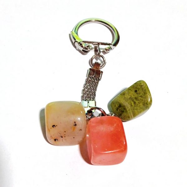 Камни для Девы 2