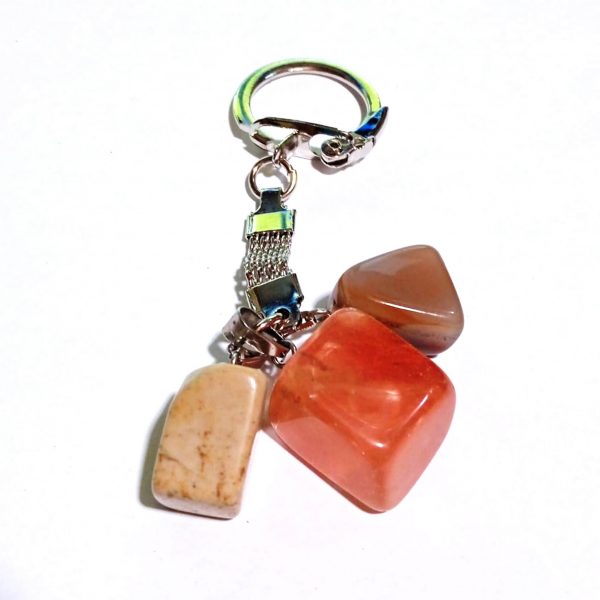 Камни для Девы 2