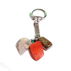 Камни для Девы Камни для Девы