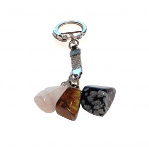 Камни для Козерога Камни для Козерога