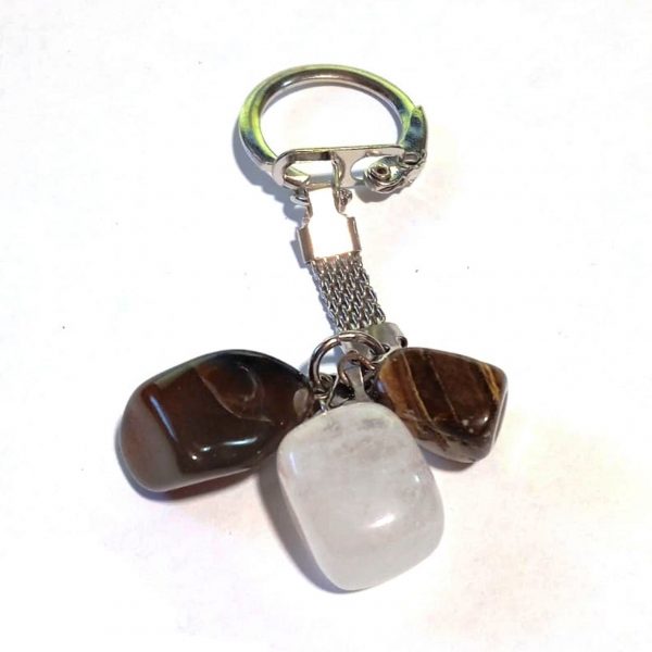 Камни для Льва 1