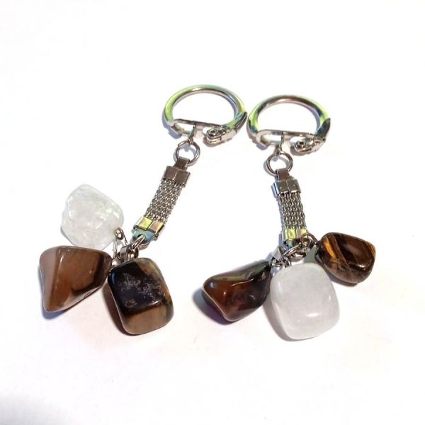 Камни для Льва 2