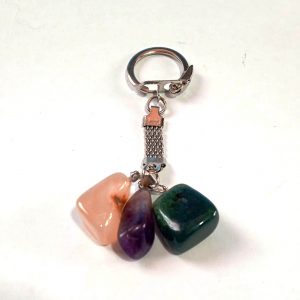 Камни для Овна Камни для Овна