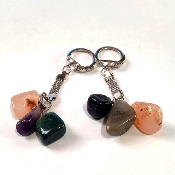 Камни для Овна по знакам зодиака.1