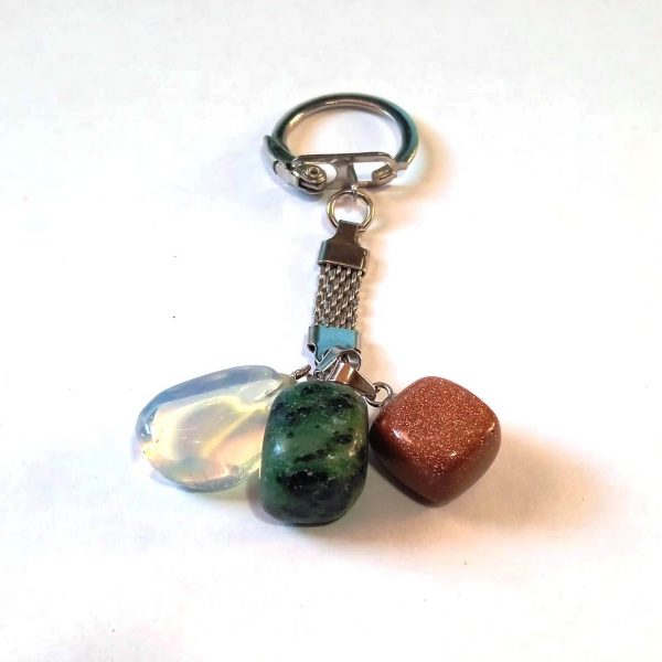 Камни для Рака