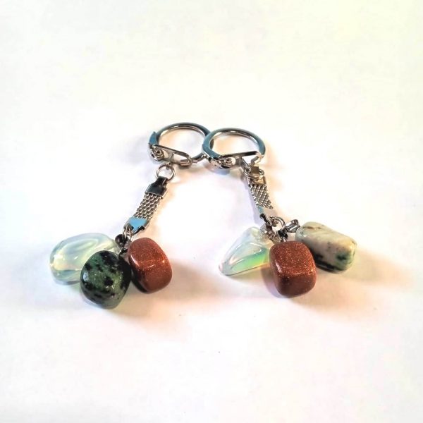 Камни для Рака 2