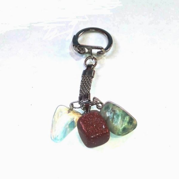 Камни для Рака 4