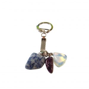 Камни для Рыб Камни для Рыб