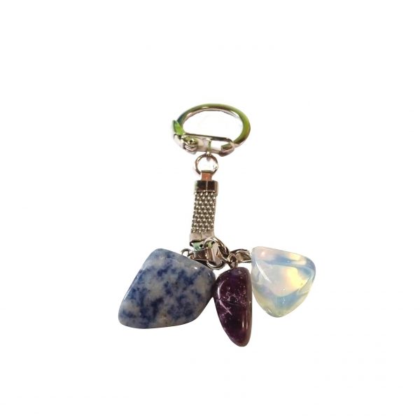 Камни для Рыб