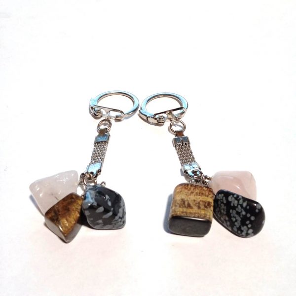 Камни для Скорпиона 3