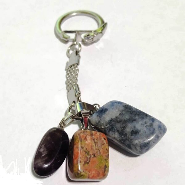 Камни для Стрельца 2