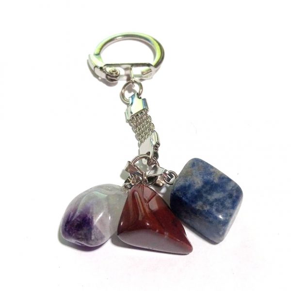 Камни для Стрельца