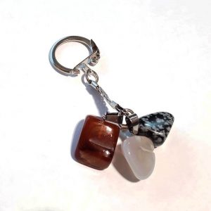 Камни для близнецов Камни для близнецов