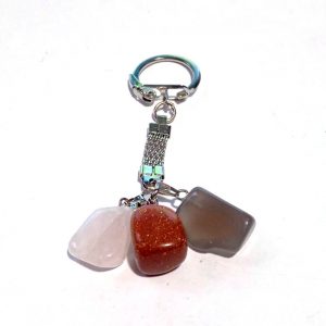 Камни для тельца Камни для тельца