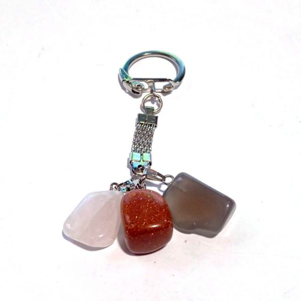 Камни для тельца